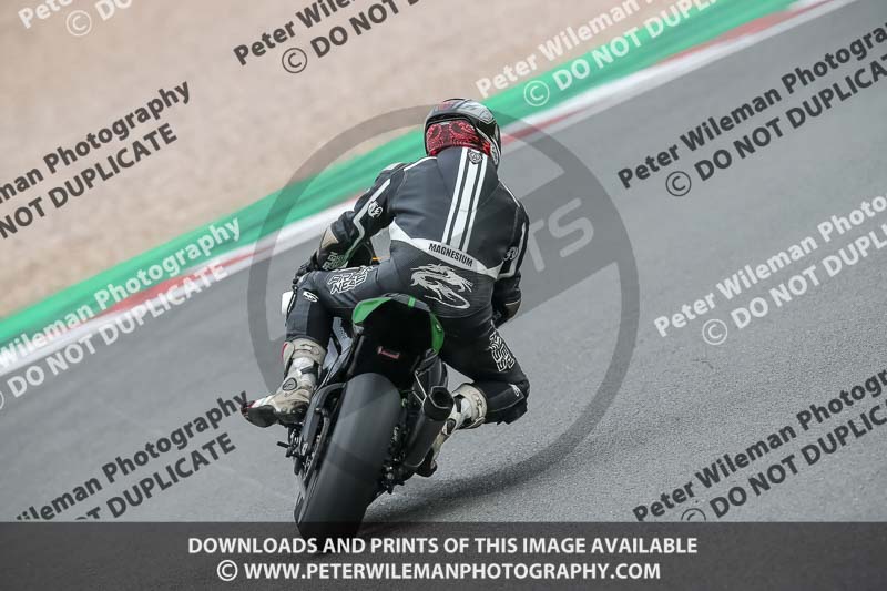 Donington;PJ Motorsport Photography 2020;donington no limits trackday;donington park photographs;donington trackday photographs;no limits trackdays;peter wileman photography;trackday digital images;trackday photos